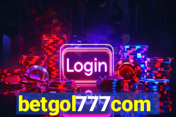 betgol777com