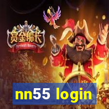 nn55 login