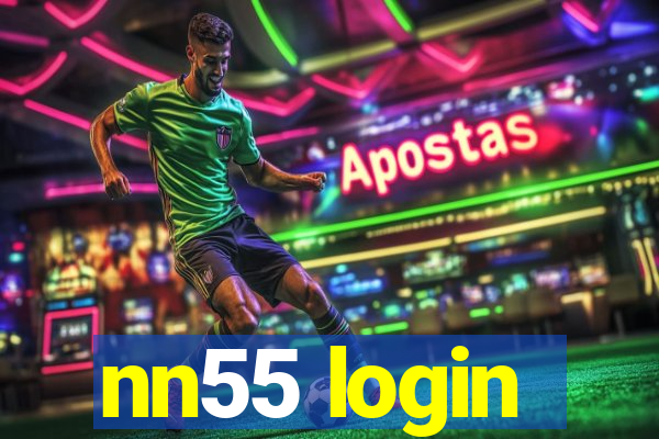 nn55 login