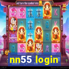 nn55 login