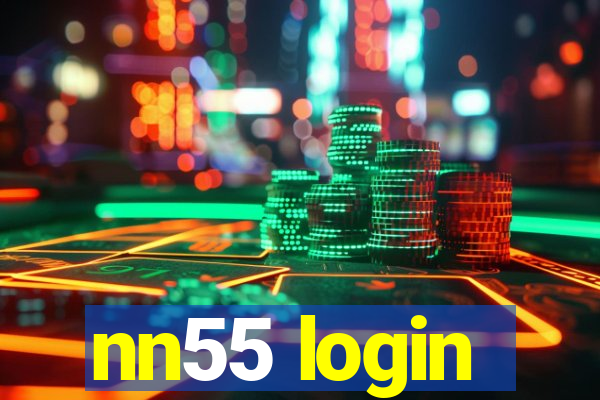 nn55 login