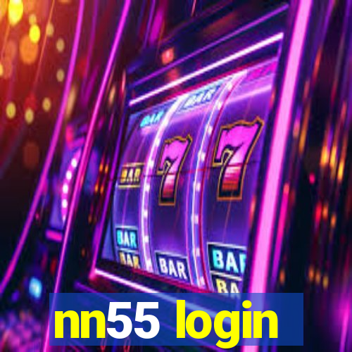 nn55 login