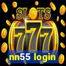 nn55 login