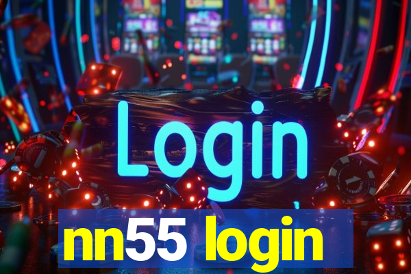 nn55 login