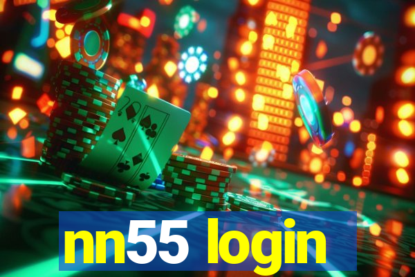 nn55 login