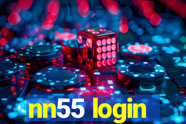 nn55 login