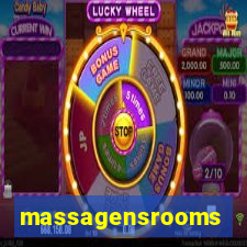 massagensrooms