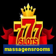 massagensrooms