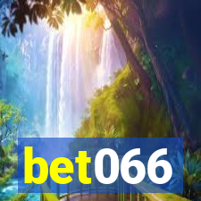 bet066