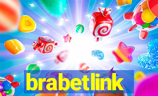 brabetlink