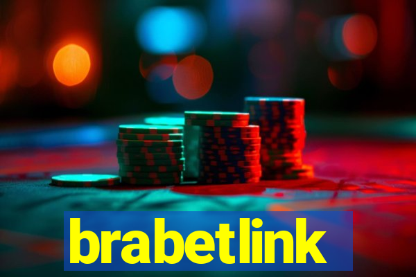 brabetlink