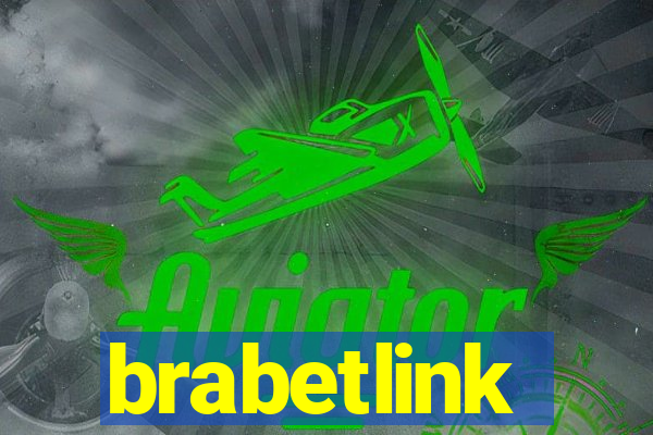 brabetlink