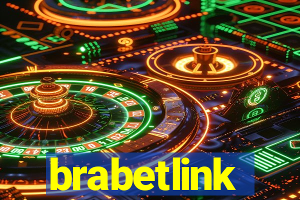 brabetlink