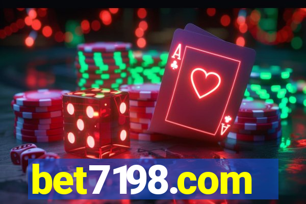 bet7198.com