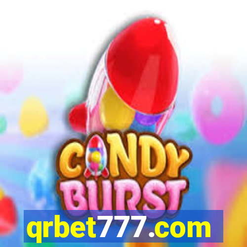 qrbet777.com