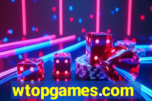 wtopgames.com