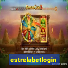 estrelabetlogin