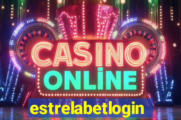 estrelabetlogin