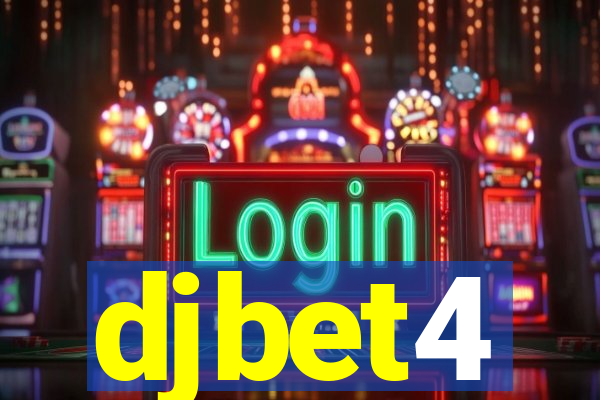 djbet4