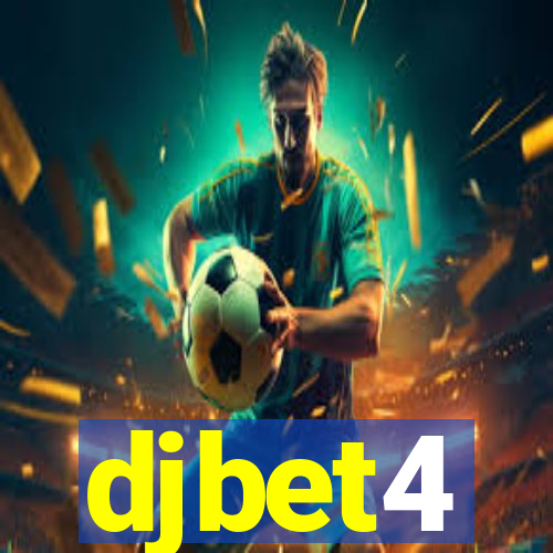 djbet4