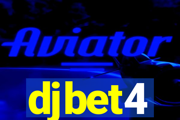 djbet4