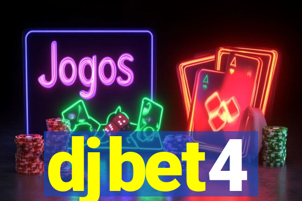 djbet4