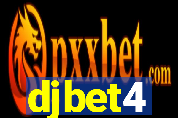 djbet4