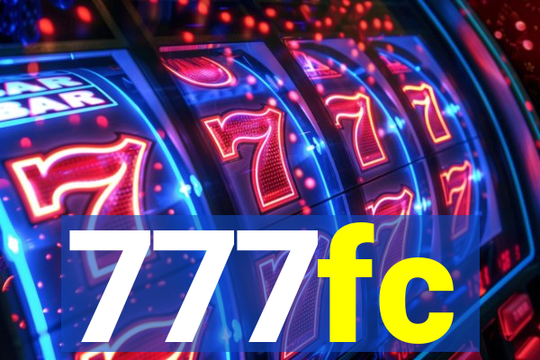 777fc