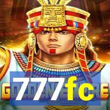 777fc