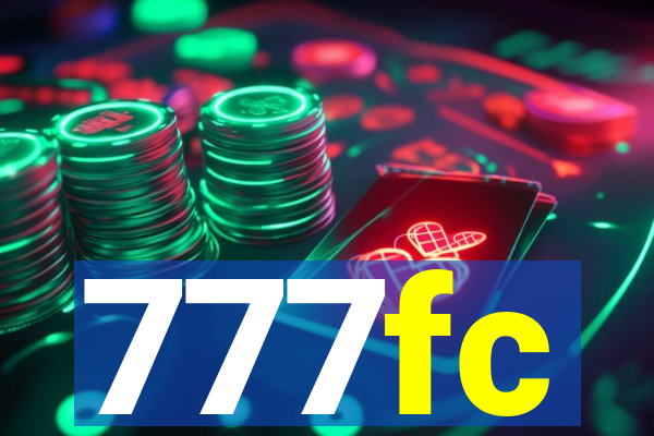 777fc