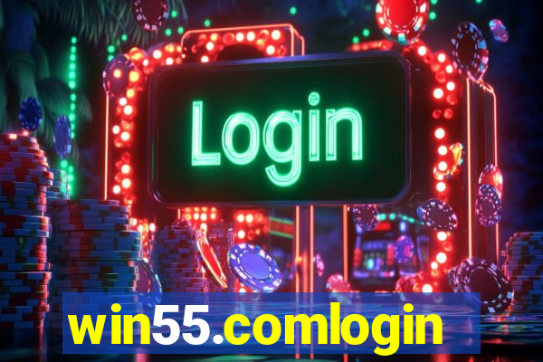 win55.comlogin