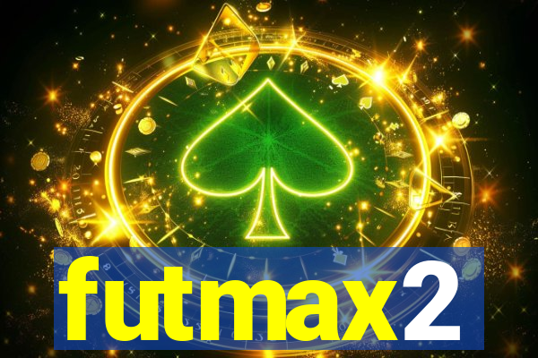 futmax2