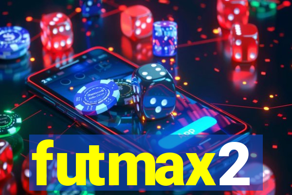 futmax2