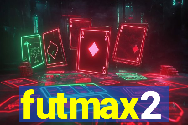 futmax2