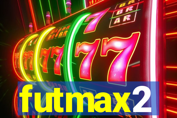 futmax2