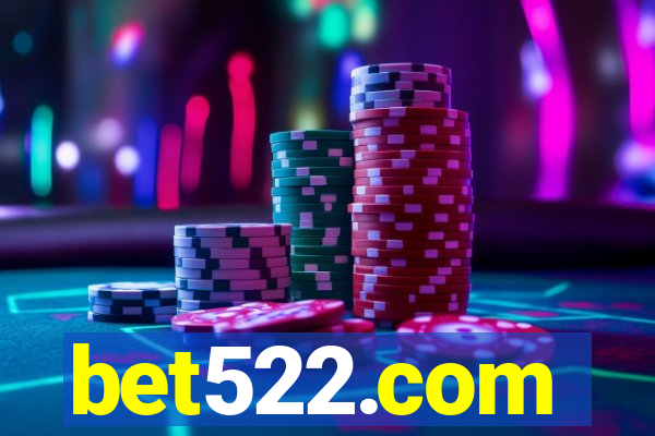 bet522.com