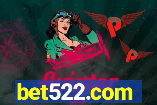 bet522.com