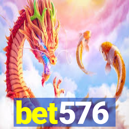 bet576