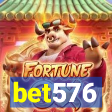 bet576