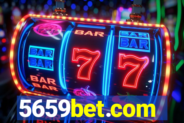 5659bet.com