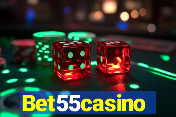 Bet55casino