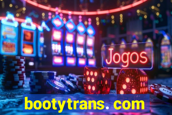 bootytrans. com