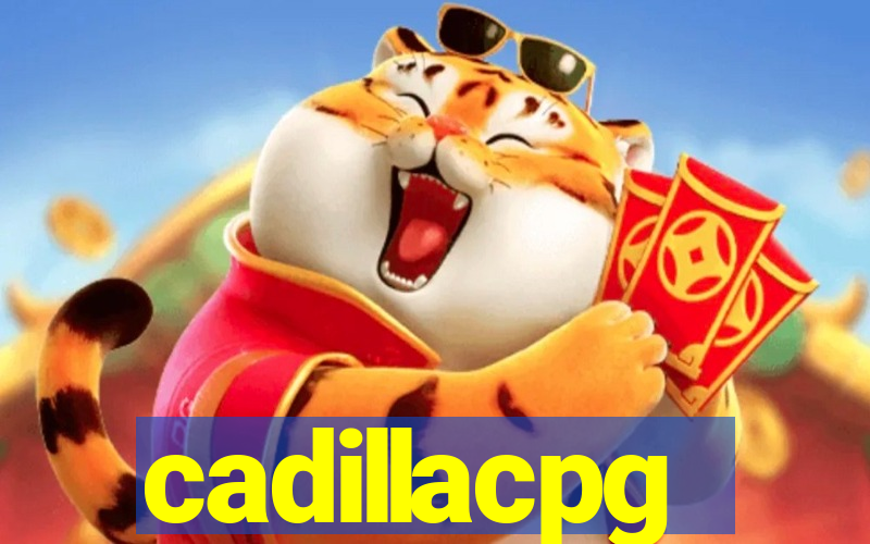 cadillacpg