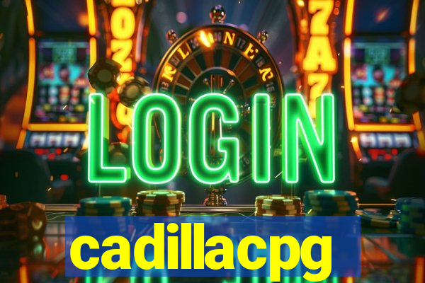 cadillacpg