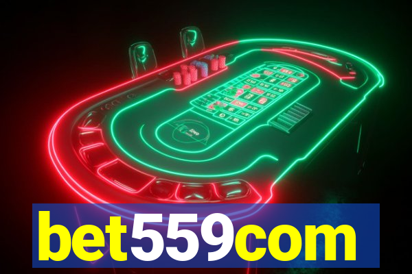 bet559com