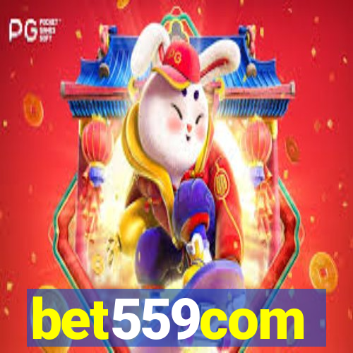 bet559com