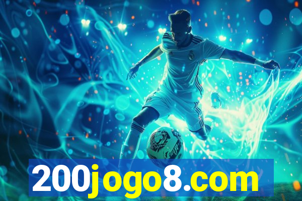 200jogo8.com