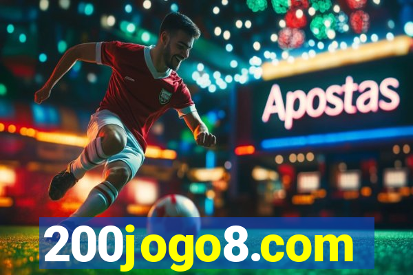 200jogo8.com