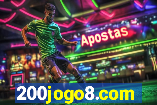 200jogo8.com