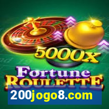 200jogo8.com